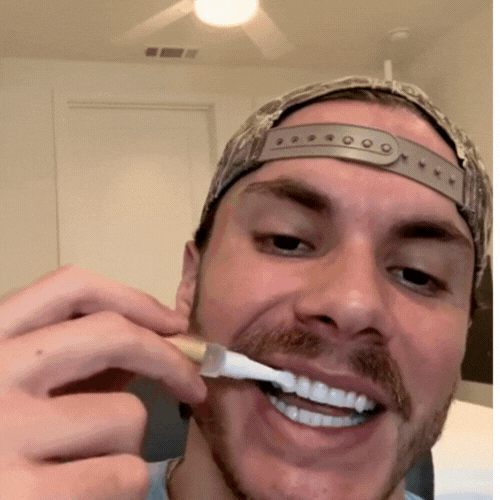 Comment Smileé™