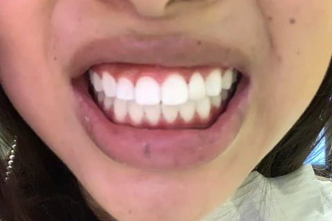 Review by Lia