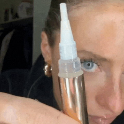 Smileé™ – Stylo Blanchissant Dentaire