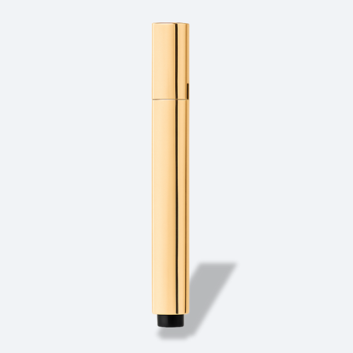 Stylo Blanchissant Dentaire de Smileé™