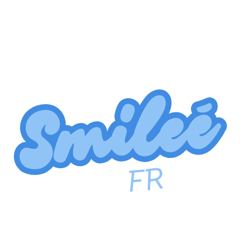 Smileé™