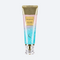 Dentifrice blanchissant à la Niacinamide