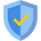 Protection des expéditions